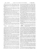 giornale/UM10002936/1909/V.30.2/00000520