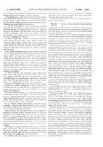 giornale/UM10002936/1909/V.30.2/00000521