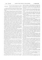 giornale/UM10002936/1909/V.30.2/00000522