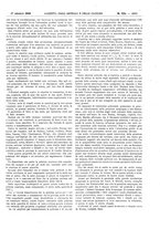 giornale/UM10002936/1909/V.30.2/00000523