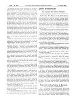 giornale/UM10002936/1909/V.30.2/00000524