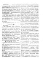 giornale/UM10002936/1909/V.30.2/00000525