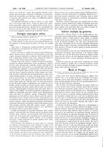 giornale/UM10002936/1909/V.30.2/00000526