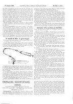 giornale/UM10002936/1909/V.30.2/00000527