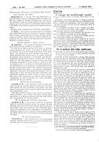 giornale/UM10002936/1909/V.30.2/00000528