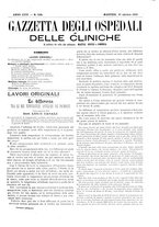 giornale/UM10002936/1909/V.30.2/00000529