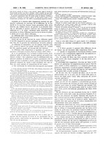 giornale/UM10002936/1909/V.30.2/00000530