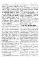 giornale/UM10002936/1909/V.30.2/00000531