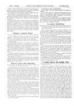 giornale/UM10002936/1909/V.30.2/00000532