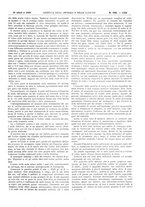 giornale/UM10002936/1909/V.30.2/00000533