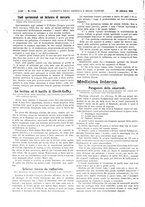 giornale/UM10002936/1909/V.30.2/00000534