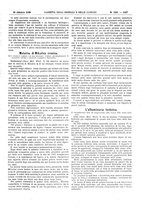 giornale/UM10002936/1909/V.30.2/00000535