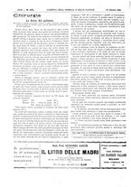 giornale/UM10002936/1909/V.30.2/00000536