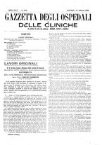 giornale/UM10002936/1909/V.30.2/00000537