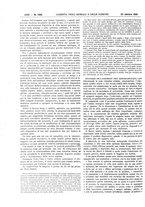 giornale/UM10002936/1909/V.30.2/00000538