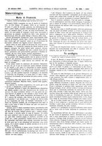 giornale/UM10002936/1909/V.30.2/00000539