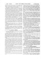 giornale/UM10002936/1909/V.30.2/00000540