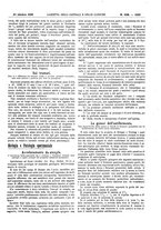 giornale/UM10002936/1909/V.30.2/00000541