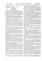 giornale/UM10002936/1909/V.30.2/00000542
