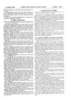 giornale/UM10002936/1909/V.30.2/00000543