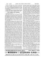 giornale/UM10002936/1909/V.30.2/00000544
