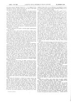 giornale/UM10002936/1909/V.30.2/00000546