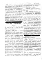 giornale/UM10002936/1909/V.30.2/00000550