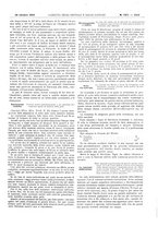 giornale/UM10002936/1909/V.30.2/00000551