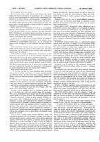 giornale/UM10002936/1909/V.30.2/00000552