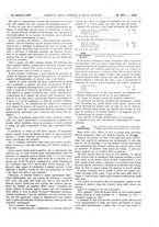 giornale/UM10002936/1909/V.30.2/00000553