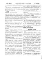 giornale/UM10002936/1909/V.30.2/00000554