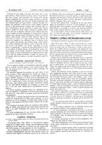 giornale/UM10002936/1909/V.30.2/00000555