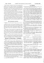 giornale/UM10002936/1909/V.30.2/00000556