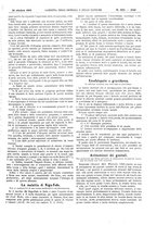 giornale/UM10002936/1909/V.30.2/00000557