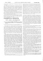giornale/UM10002936/1909/V.30.2/00000558