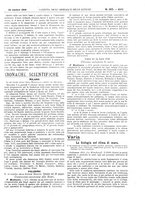 giornale/UM10002936/1909/V.30.2/00000559