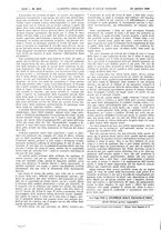 giornale/UM10002936/1909/V.30.2/00000560