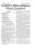 giornale/UM10002936/1909/V.30.2/00000561