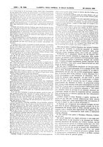 giornale/UM10002936/1909/V.30.2/00000562