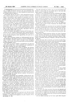 giornale/UM10002936/1909/V.30.2/00000563