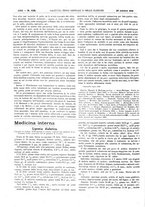 giornale/UM10002936/1909/V.30.2/00000564
