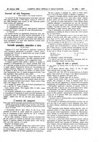 giornale/UM10002936/1909/V.30.2/00000565