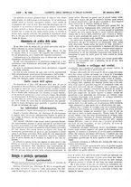 giornale/UM10002936/1909/V.30.2/00000566