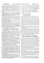 giornale/UM10002936/1909/V.30.2/00000567