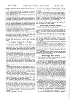 giornale/UM10002936/1909/V.30.2/00000568