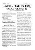 giornale/UM10002936/1909/V.30.2/00000569