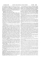 giornale/UM10002936/1909/V.30.2/00000571