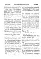 giornale/UM10002936/1909/V.30.2/00000572