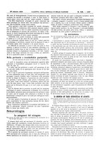 giornale/UM10002936/1909/V.30.2/00000575