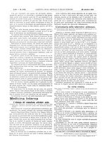 giornale/UM10002936/1909/V.30.2/00000576